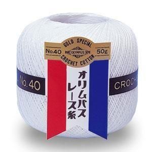 ѥ 졼 ɼ 40  50g