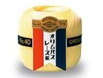 ѥ 졼 ɼ 40 ñ 50g