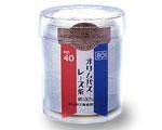 ѥ 졼 ɼ 40  100g