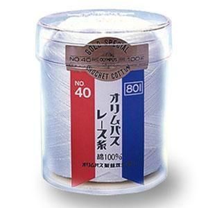 ѥ 졼 ɼ 40  100g