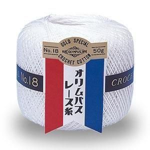 ѥ 졼 ɼ 18  50g