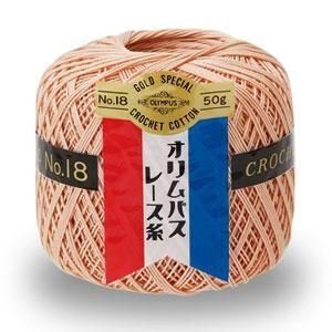 ѥ 졼 ɼ 18 ñ 50g