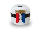 ѥ 졼 ɼ 30  20g