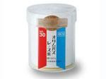 ѥ 졼 ɼ 30  100g