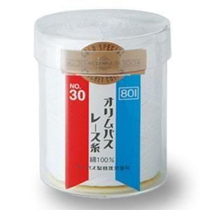 ѥ 졼 ɼ 30  100g