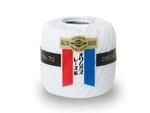 ѥ 졼 ɼ 70  20g