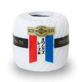 ѥ 졼 ɼ 70  20g