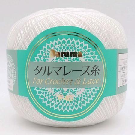 ޥ졼 40 50g