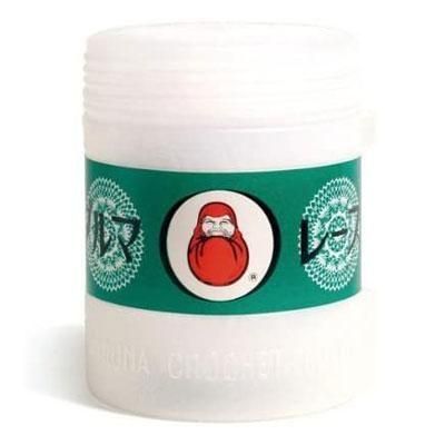 ޥ졼 40 100g
