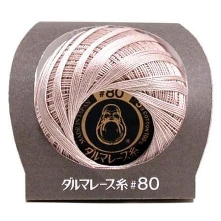 ޥ졼 80