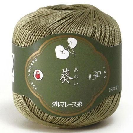  졼 30 