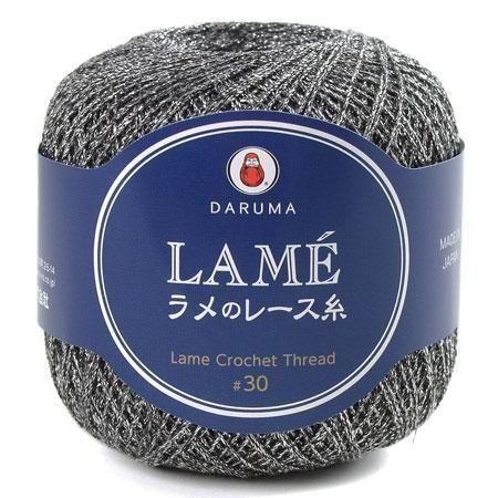  Υ졼 30
