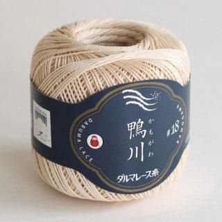  졼 18  25g