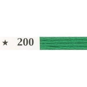 ѥ 25 ɤ夦 ֹ200265
