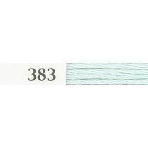 ѥ 25 ɤ夦 383488