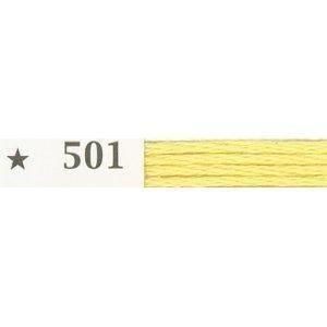 ѥ 25 ɤ夦 501583