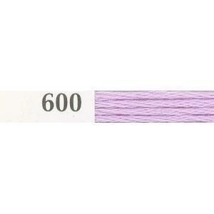 ѥ 25 ɤ夦 600676
