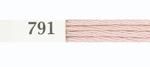 No.791900