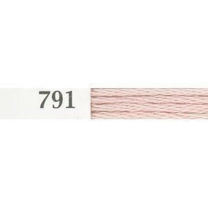 ѥ 25 ɤ夦 791900