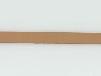 ヌメ革テープ 10mm幅 ヌメ革テープ 10mm幅