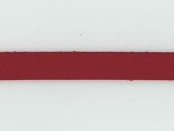 ヌメ革テープ 15mm幅 ヌメ革テープ 15mm幅