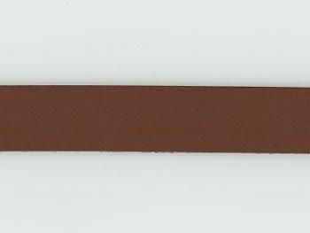 ヌメ革テープ 20mm幅 ヌメ革テープ 20mm幅