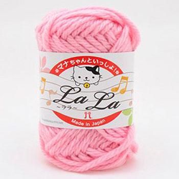 ϥޥʥ ӻ ޥʤȤä硪 