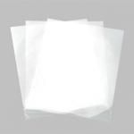 SEIWA ե֥ꥨ 饤ʡϥ