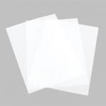 SEIWA ե֥ꥨ ƥ󥷥륷