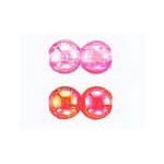 ݥӡ 8mm