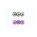ݥӡ 4mm