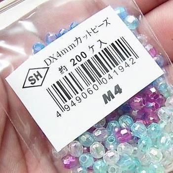 åȥӡ 4mm
