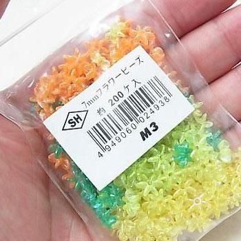 եӡ 7mm