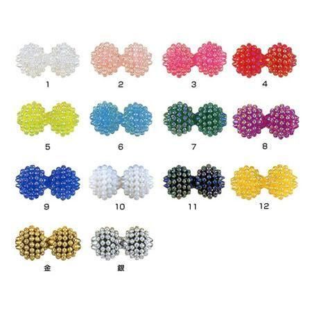 ٥꡼ӡ 15mm