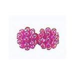 ٥꡼ӡ 10mm