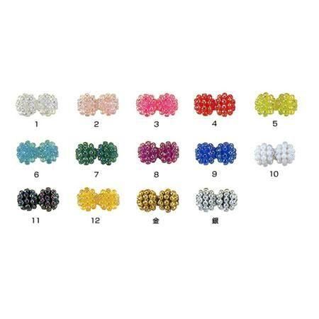 ٥꡼ӡ 10mm