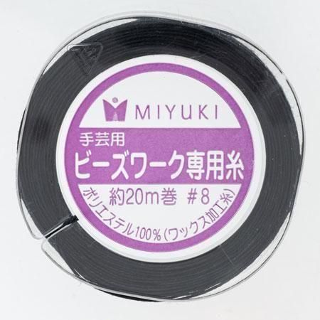 ӡѻ塦ɡ磻䡼