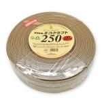 エコクラフト 250m 大巻