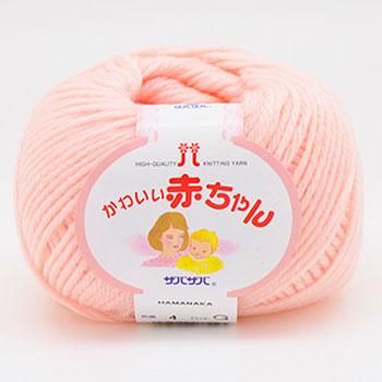 ϥޥʥ ӻ 襤֤