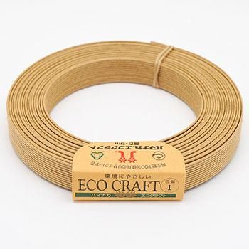 エコクラフト 5m巻 エコクラフト 5m巻