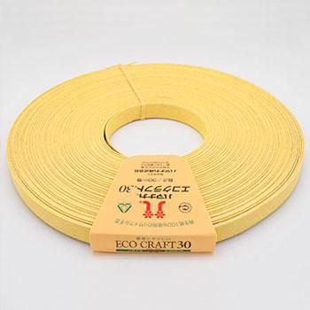 エコクラフト 30m 大巻 エコクラフト 30m 大巻