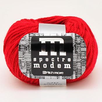 リッチモア 秋冬毛糸 リッチモア 秋冬毛糸