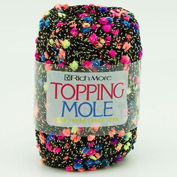 å⥢ ӻ ȥåԥ󥰥⡼