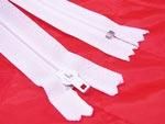 YKK シーツ用ファスナー 150cm