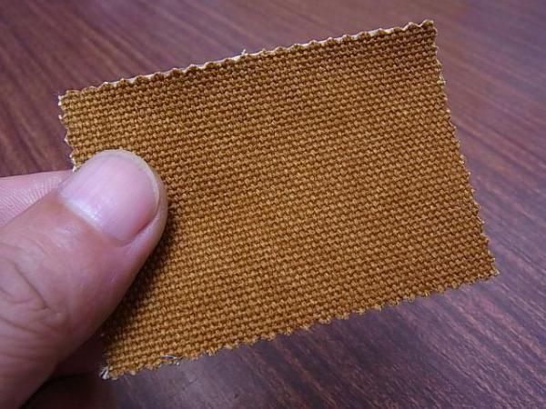 酒袋生地 切り売り 酒袋生地 切り売り