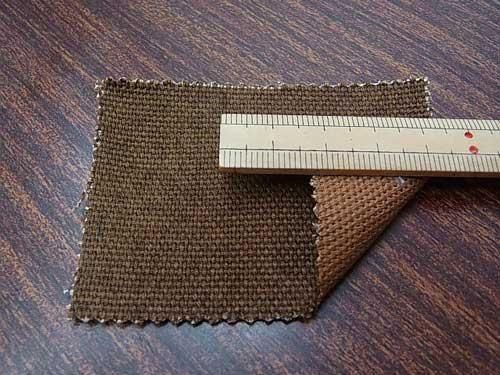 酒袋生地 1反 丸巻き 半折(ハンセツ) 酒袋生地 1反 丸巻き 半折(ハンセツ)