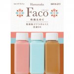 ϥޥʥ ѤΤ Faco ե