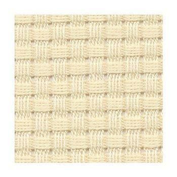 オリムパス 刺繍布 ジャバクロス 中目 オリムパス 刺繍布 ジャバクロス 中目