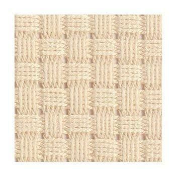 オリムパス 刺繍布 ジャバクロス 粗目 オリムパス 刺繍布 ジャバクロス 粗目