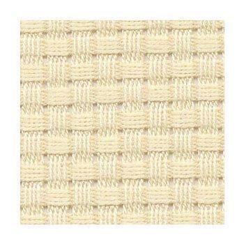 オリムパス 刺繍布 ジャバクロス 細目 オリムパス 刺繍布 ジャバクロス 細目